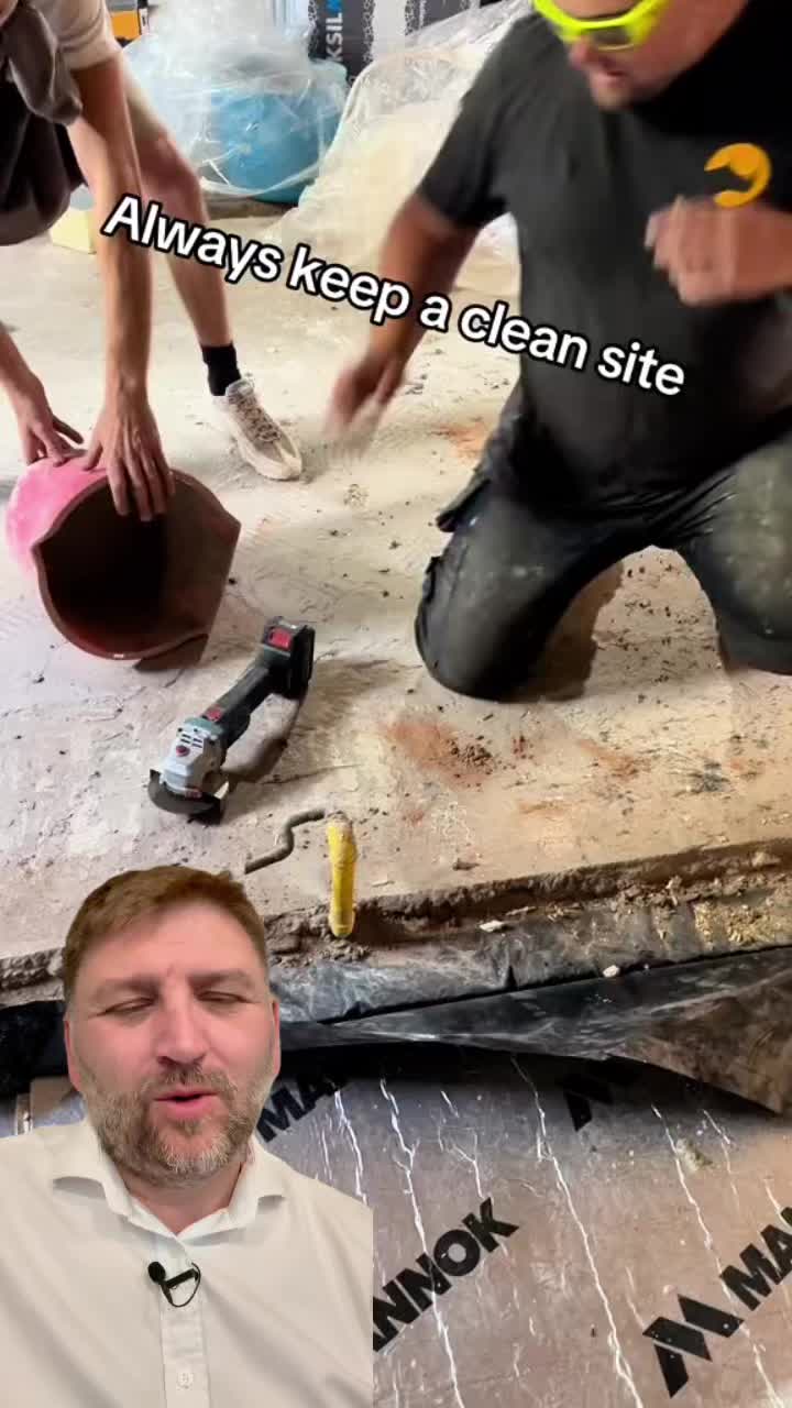 @richardmstone