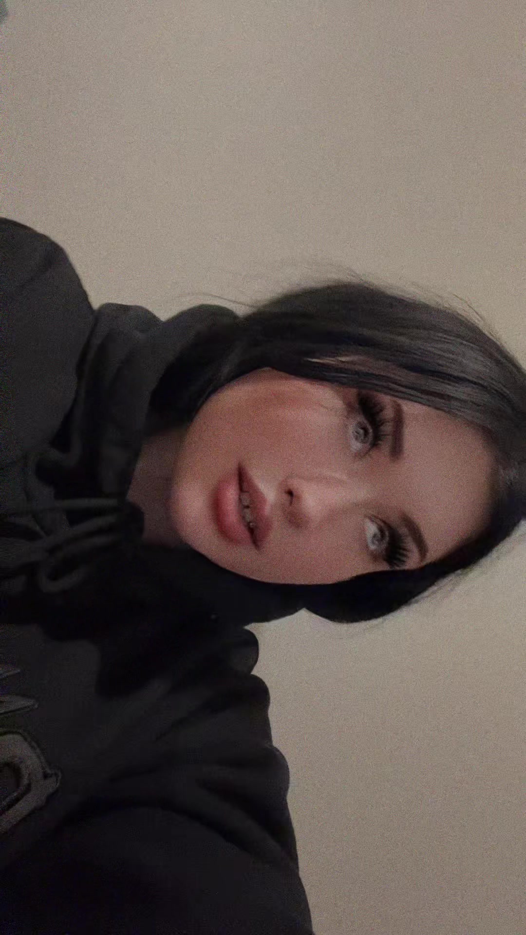 @lealw.d