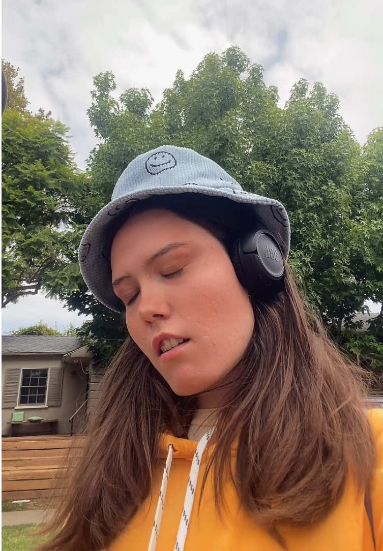 @lcprecords