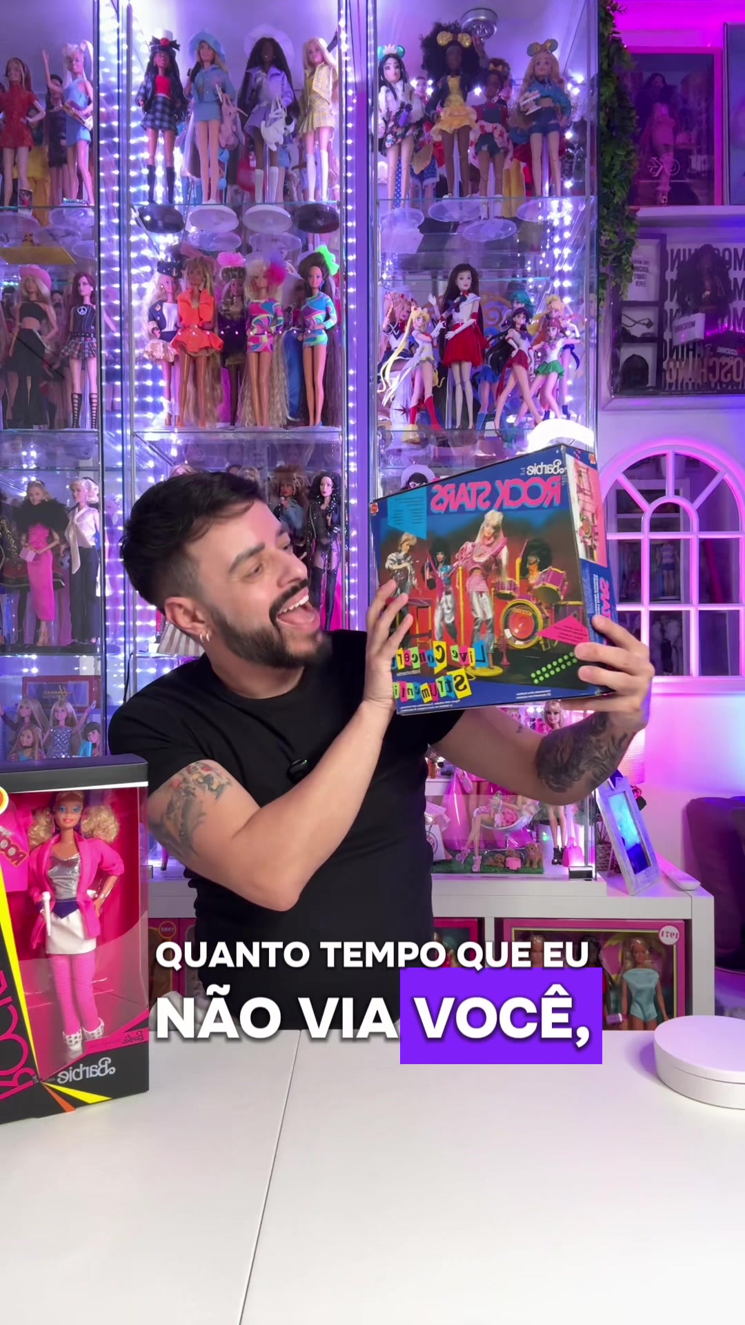 @Rodrigo Carter