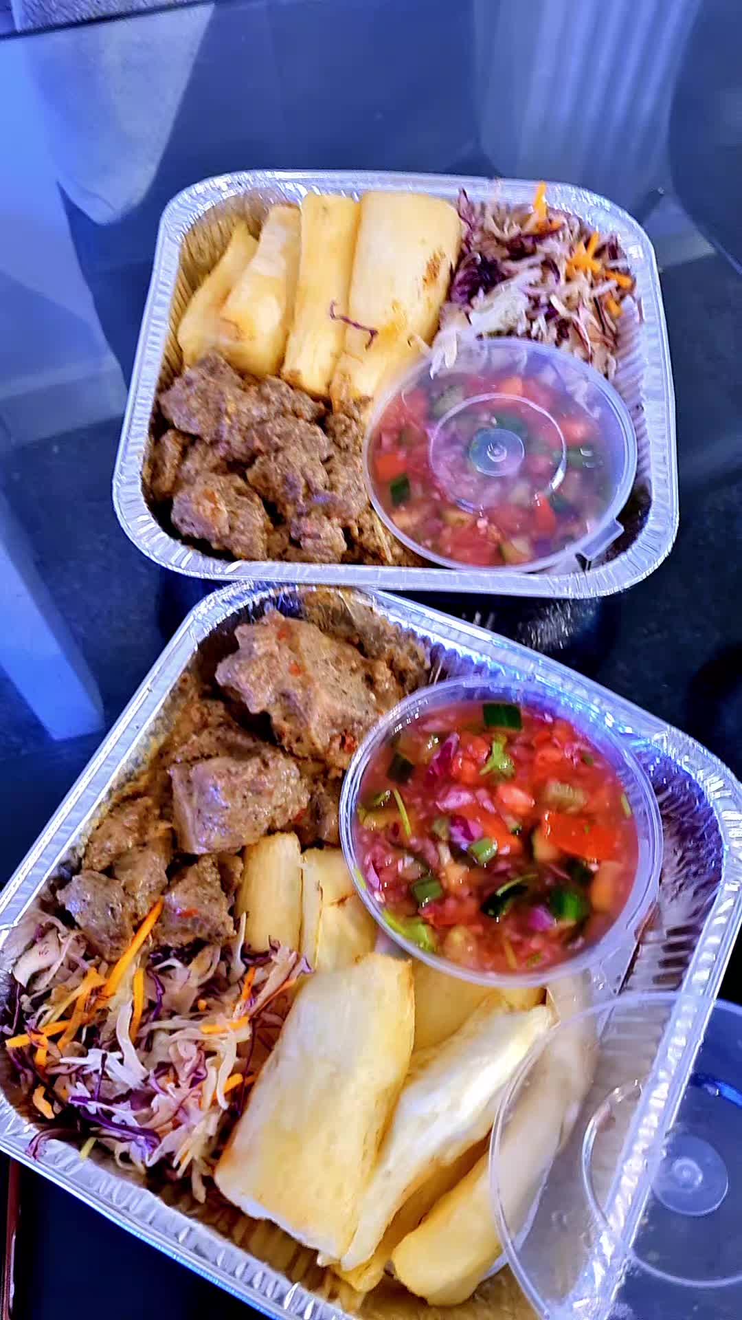 @Fau Delicious