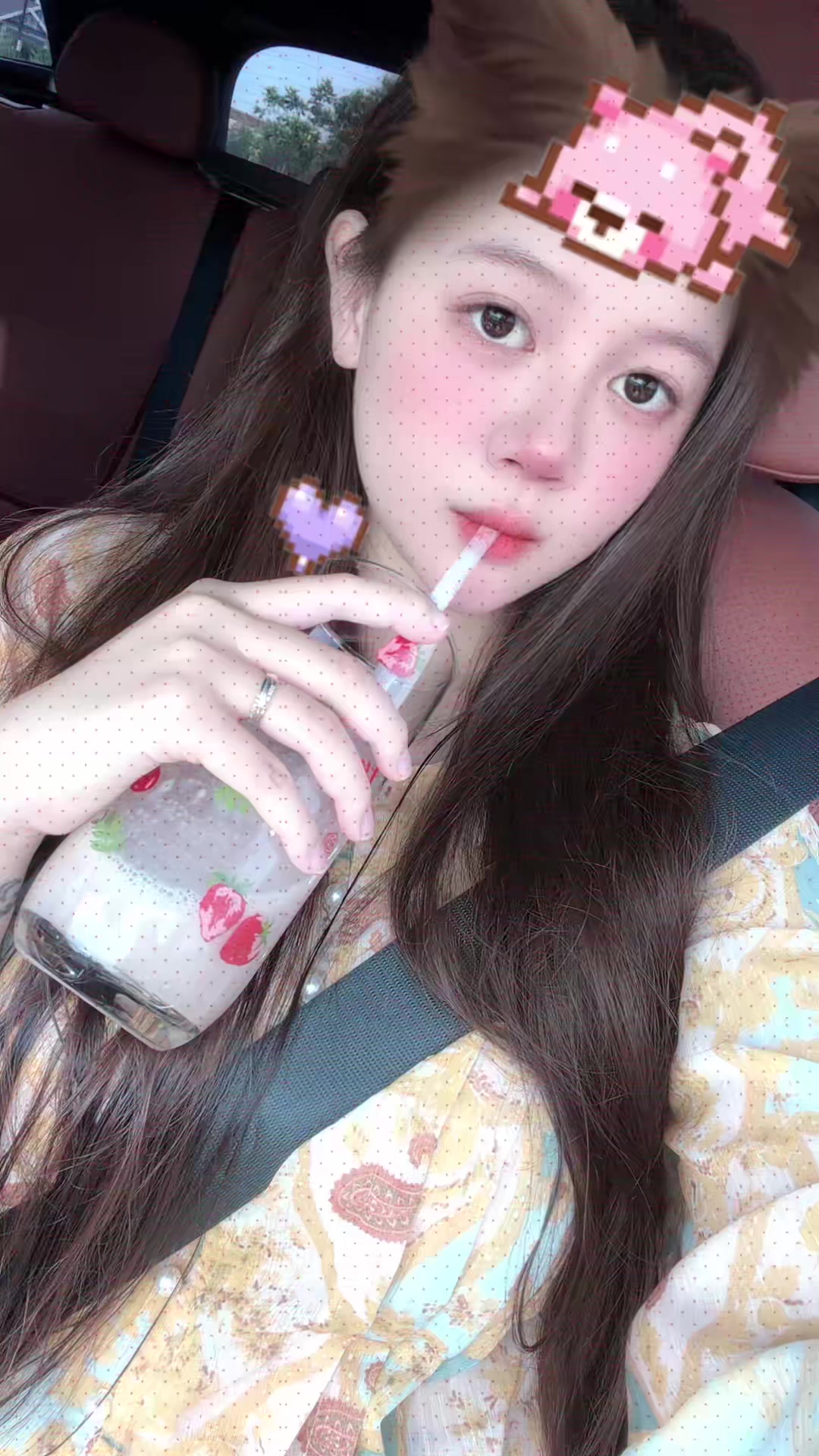 @bunni@