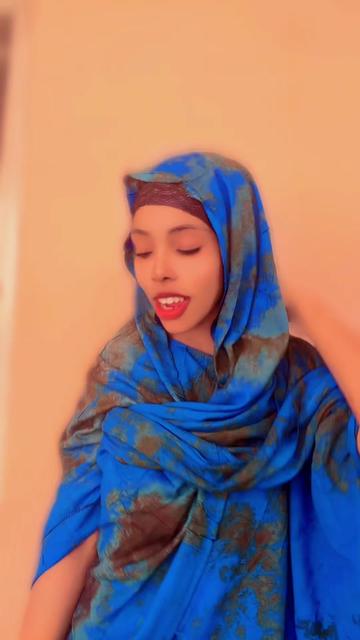 @faiza jano
