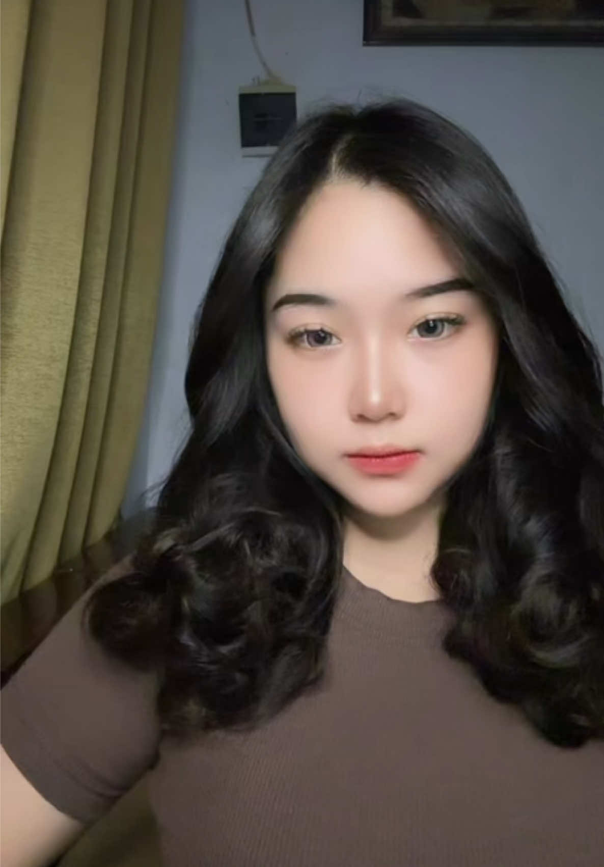 @Amaa
