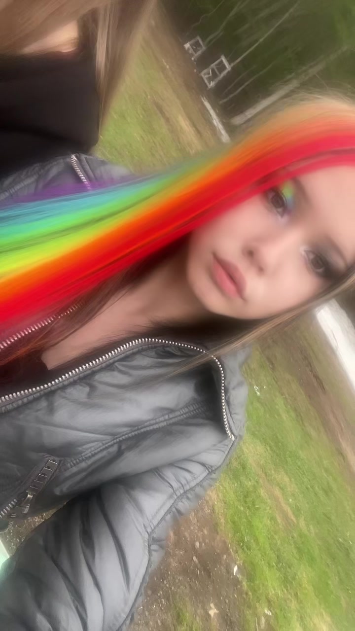 @аверс