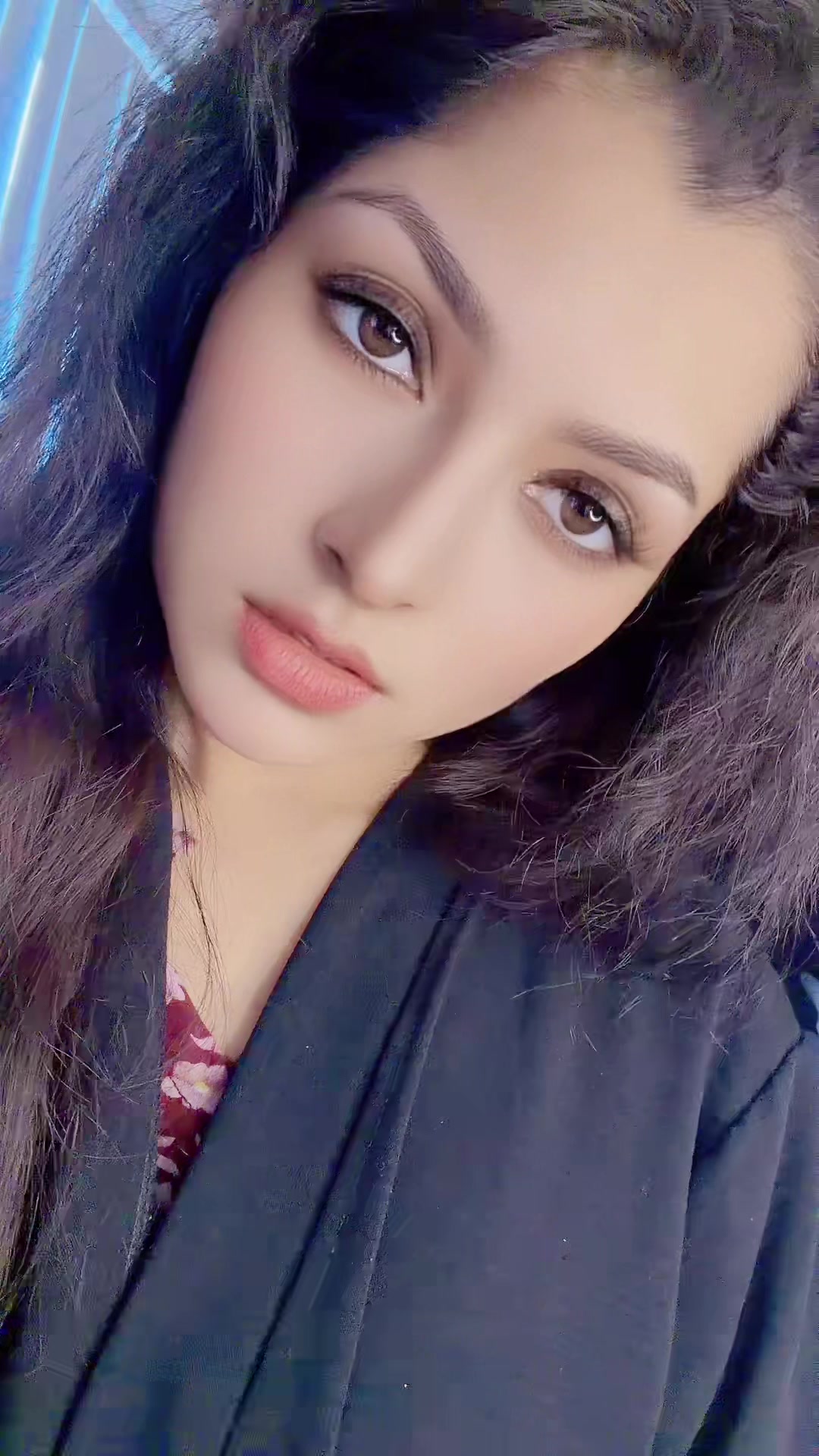 @Sonia.sonu