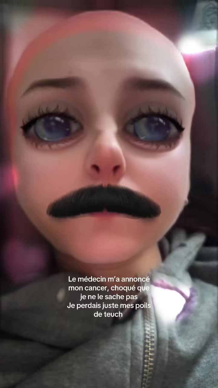 @appolon 47
