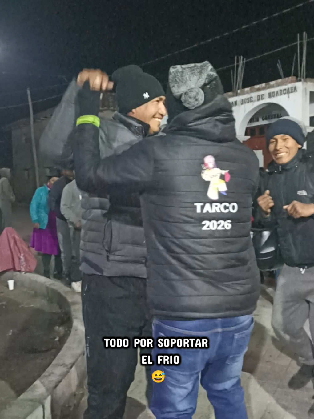 @kari🇵🇪Ñ.H🏐✨🩵⚽