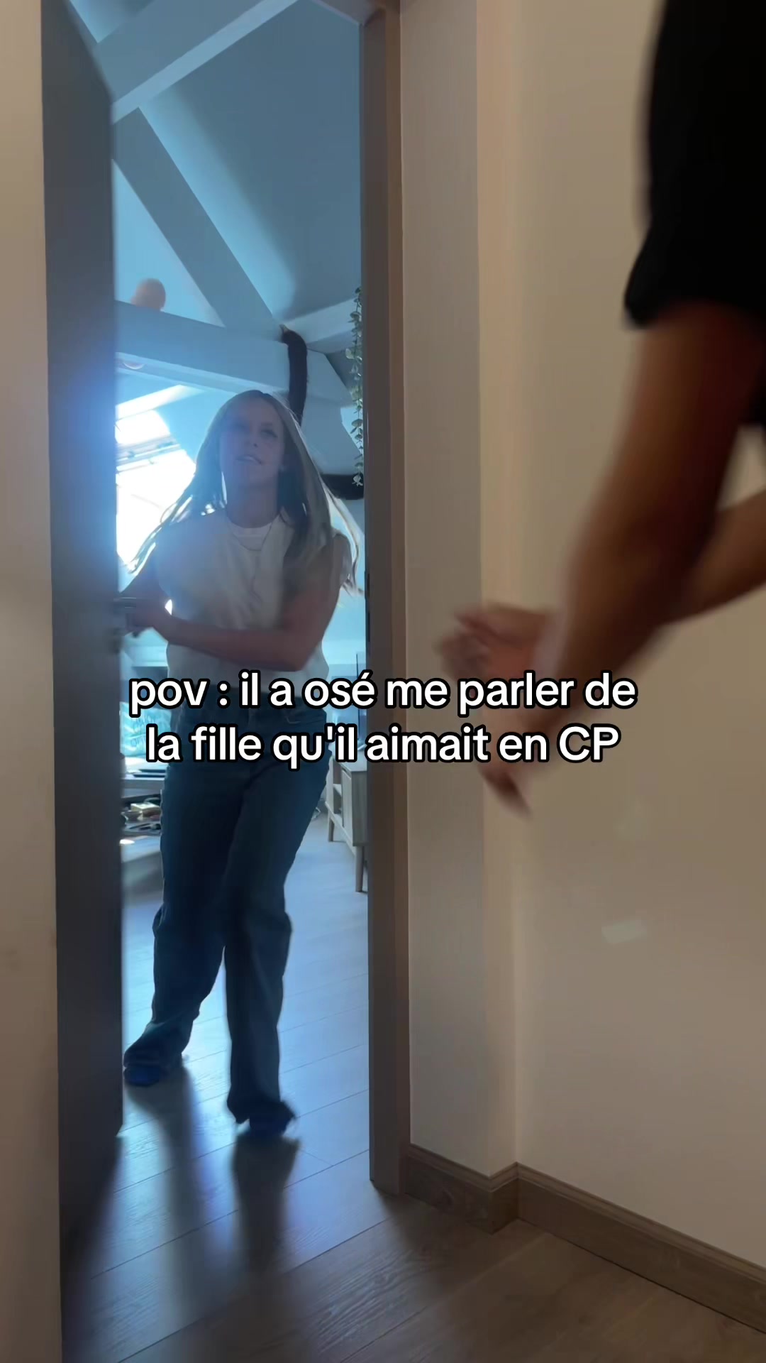 @𝐥𝐨𝐮𝐢𝐬&𝐥𝐨𝐮𝐧𝐚
