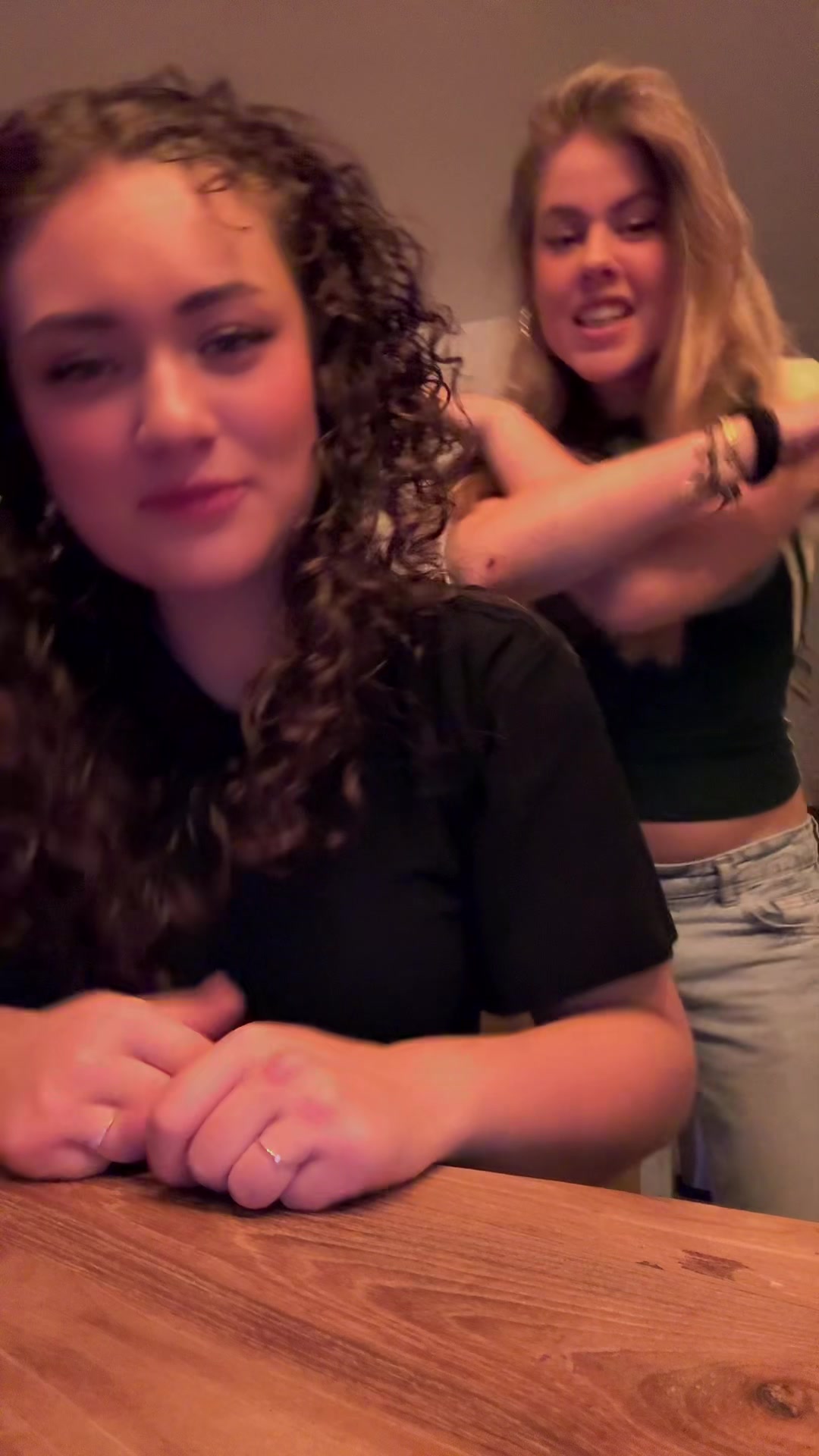 @Jada