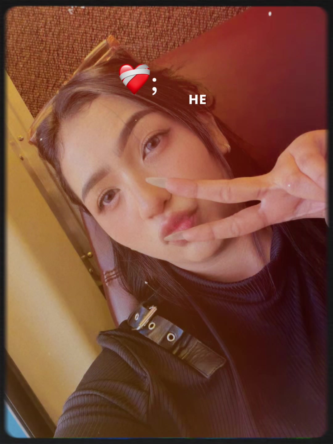 @ℒ𝒾𝓃𝒶 𝒹𝒾𝒶𝓏 🧃