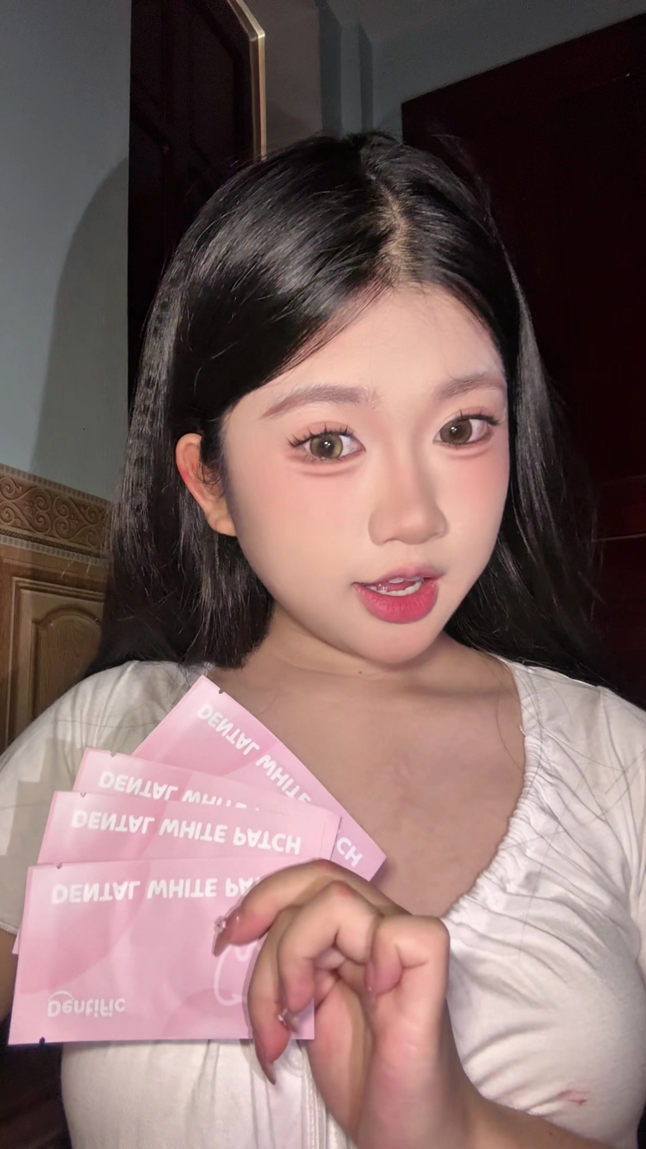 @Nhật Linh đời thường🩴