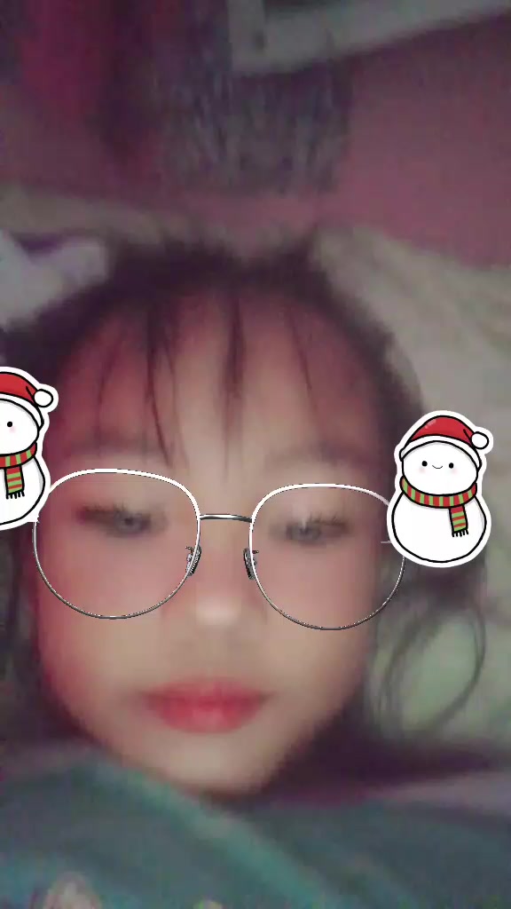 @kinilaw