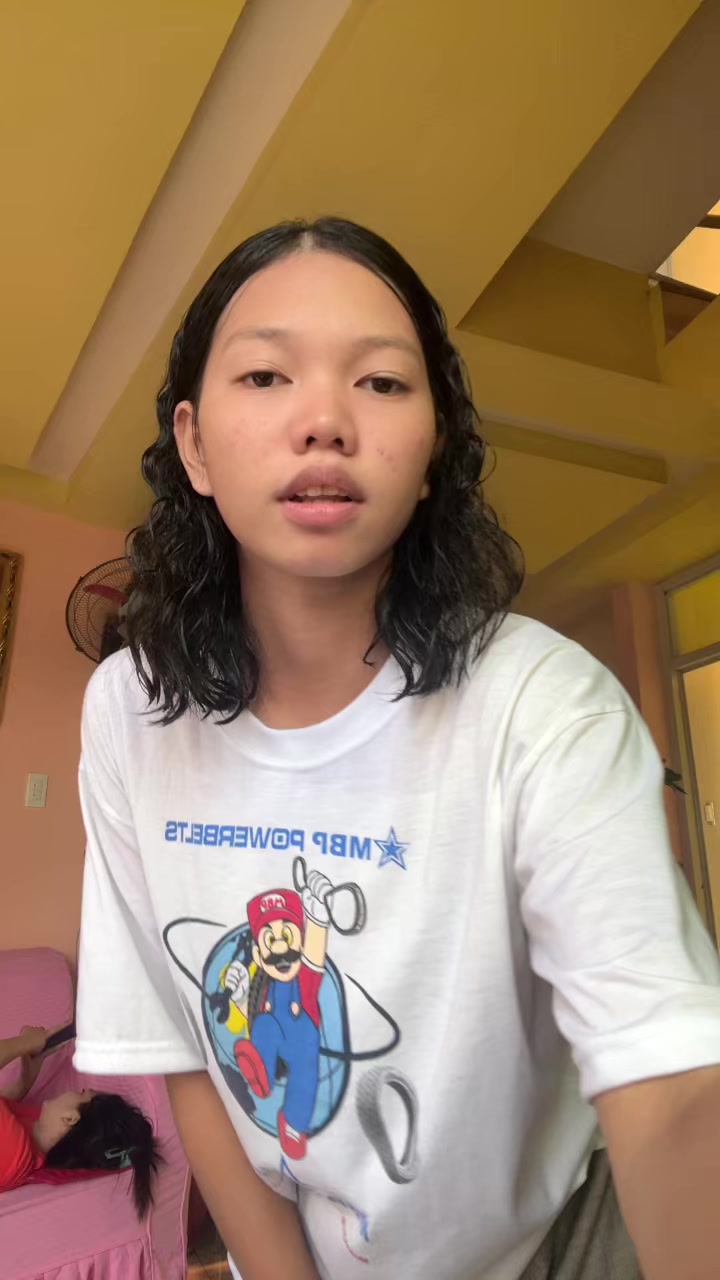 @rica