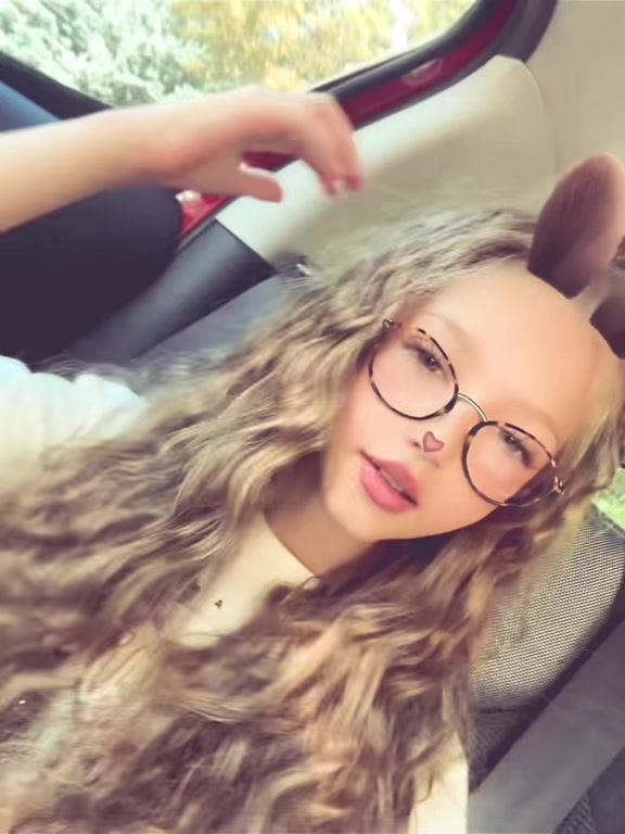 @𝐎𝐒𝐈𝐍𝐍𝐈𝐀🪽