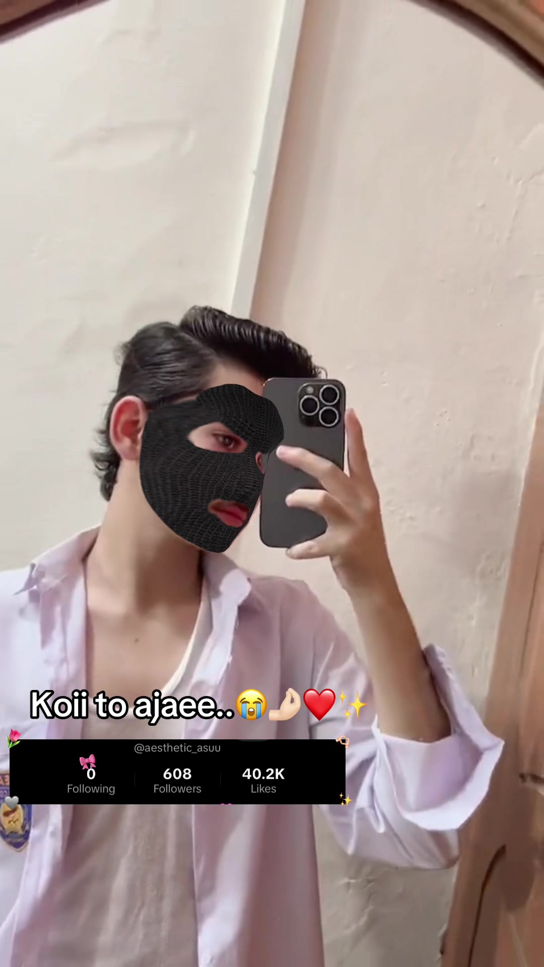 @ᥫ᭡𝑨𝑺𝑼𝑼🥂