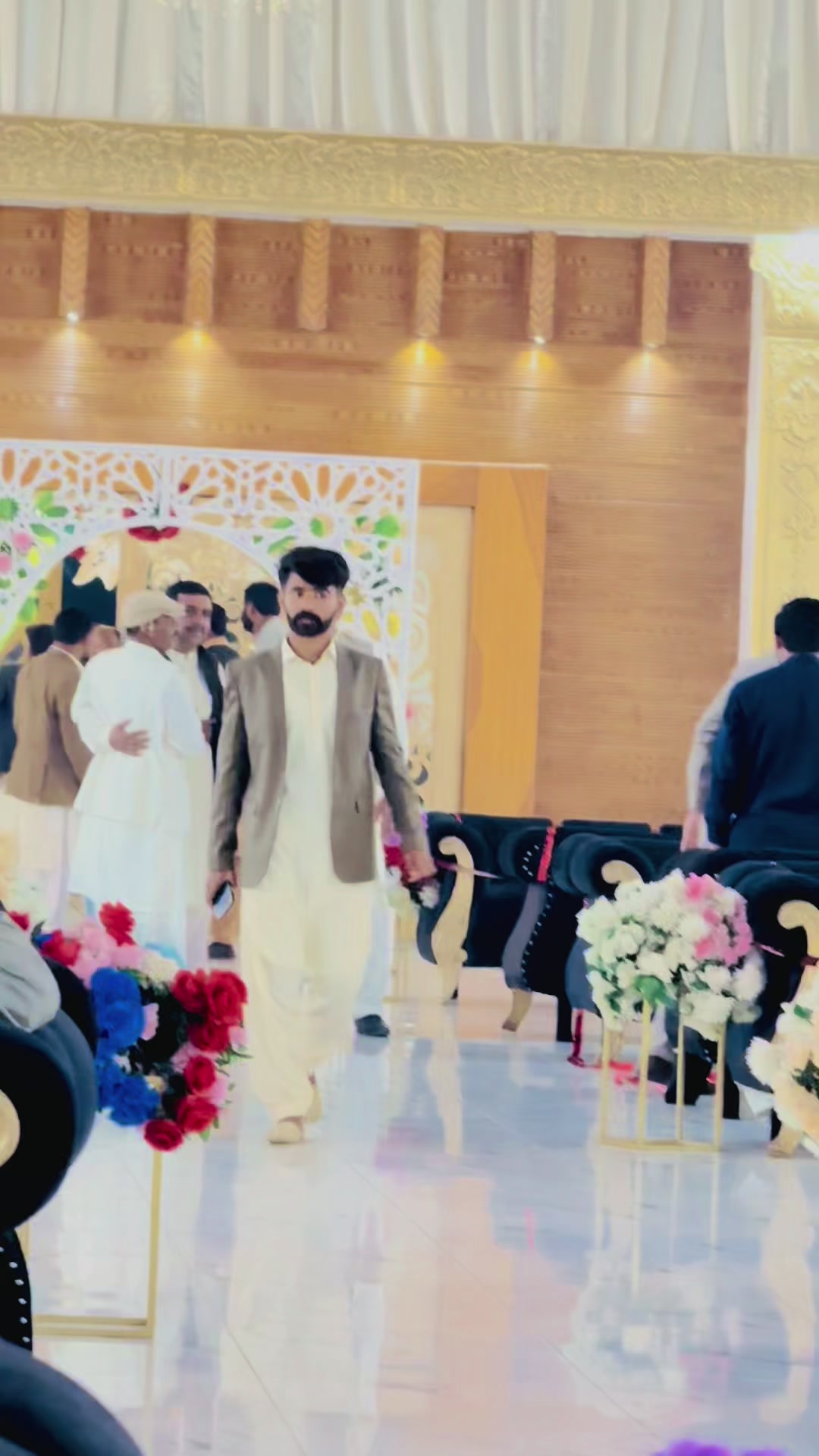 @❤🔥 حسنین سہو ❤🔥