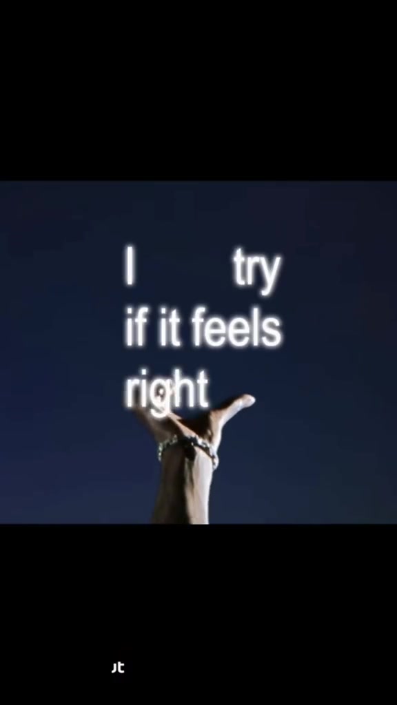 @𝕻𝖊𝖊tZ7₉⁹₉