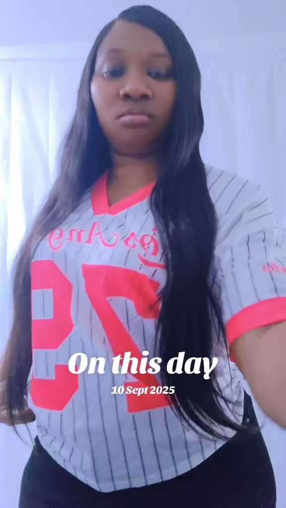 @Godfirst24