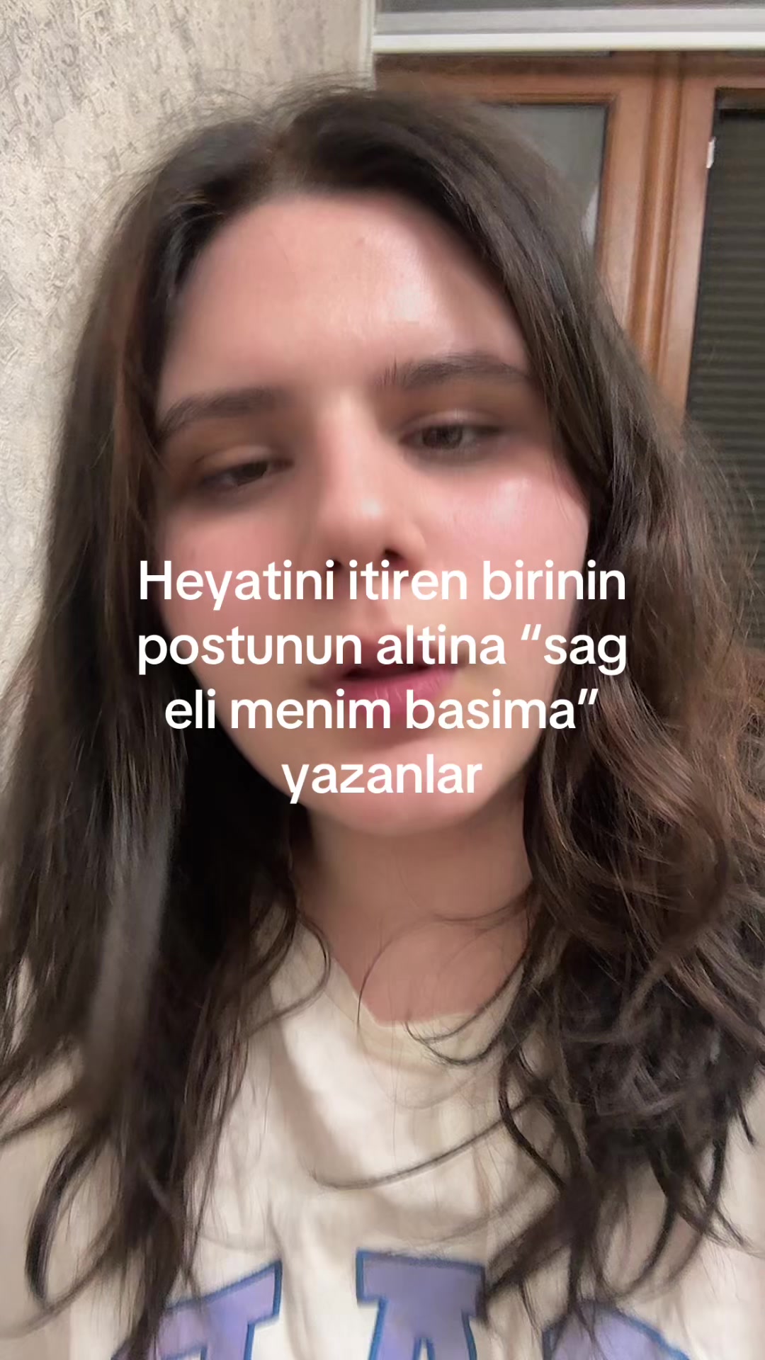 @Nazisko