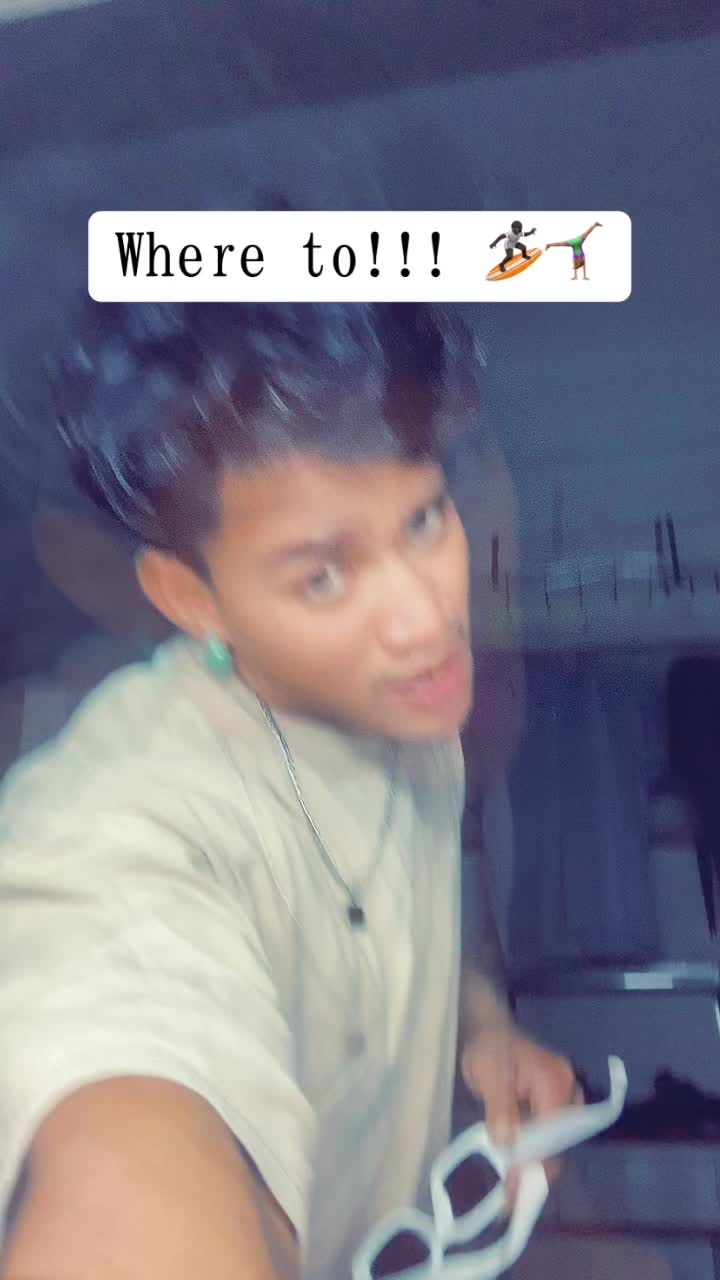 @🇹🇻🇹🇼