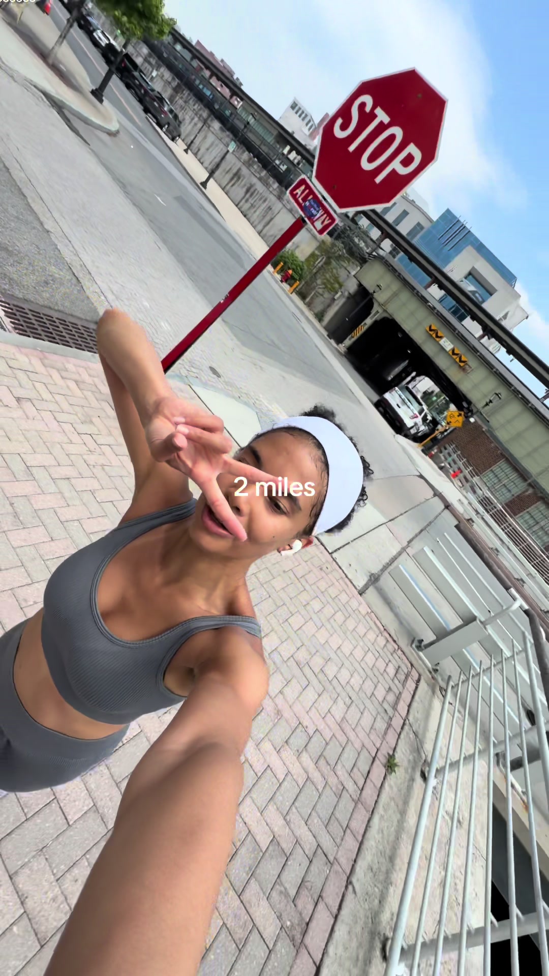 @Celeste | lifestyle