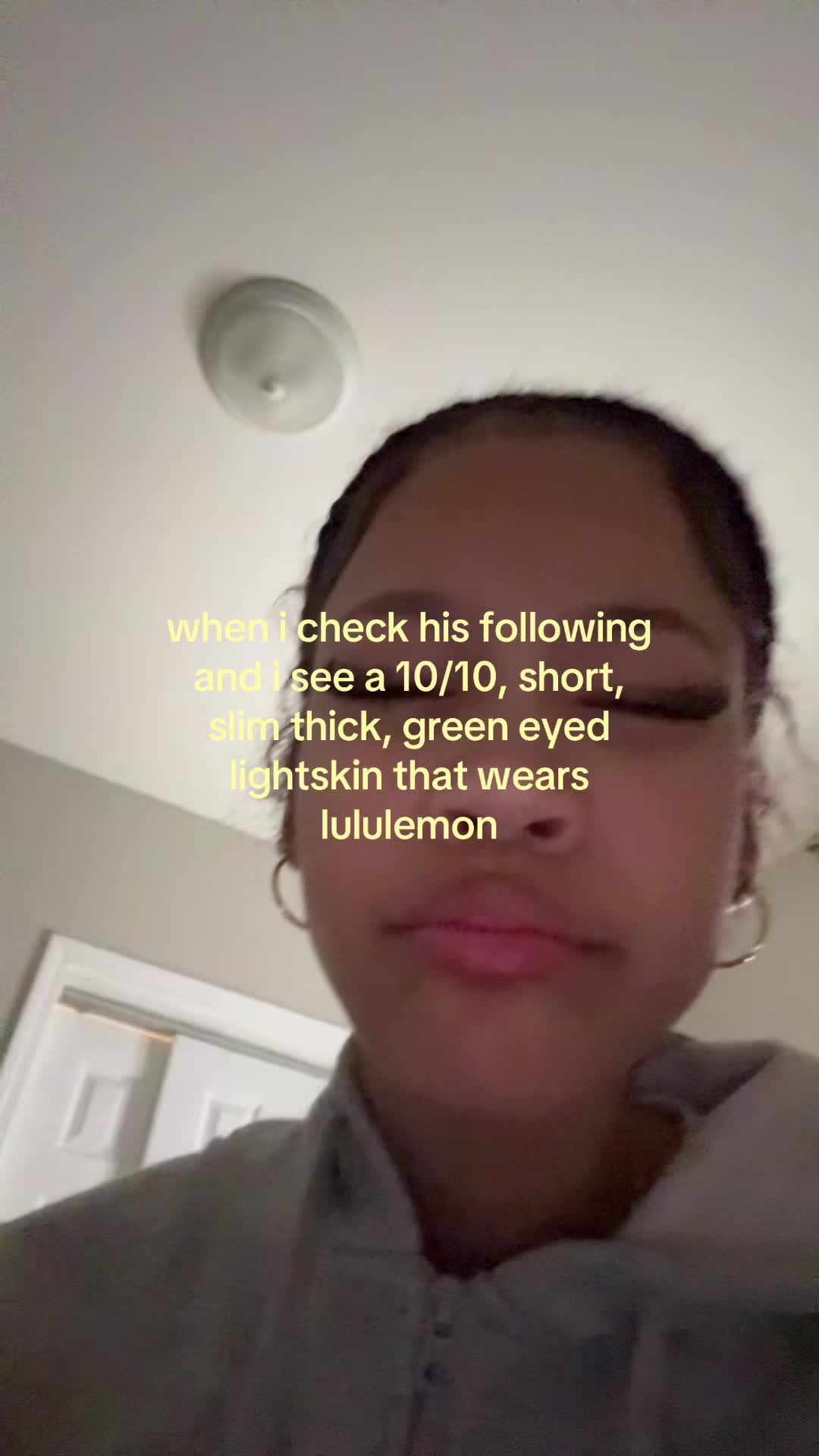 @aubreezy.com