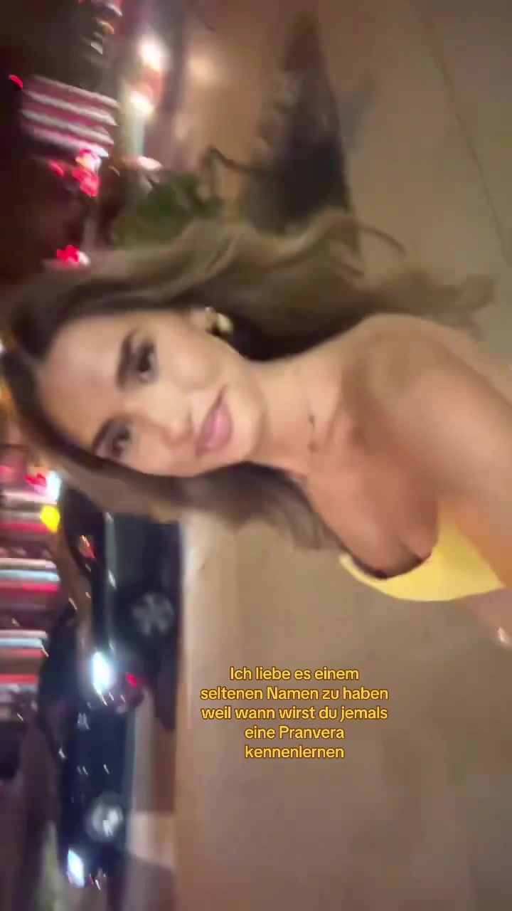 @Pranvera