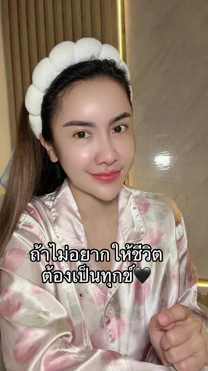 @Junesasi