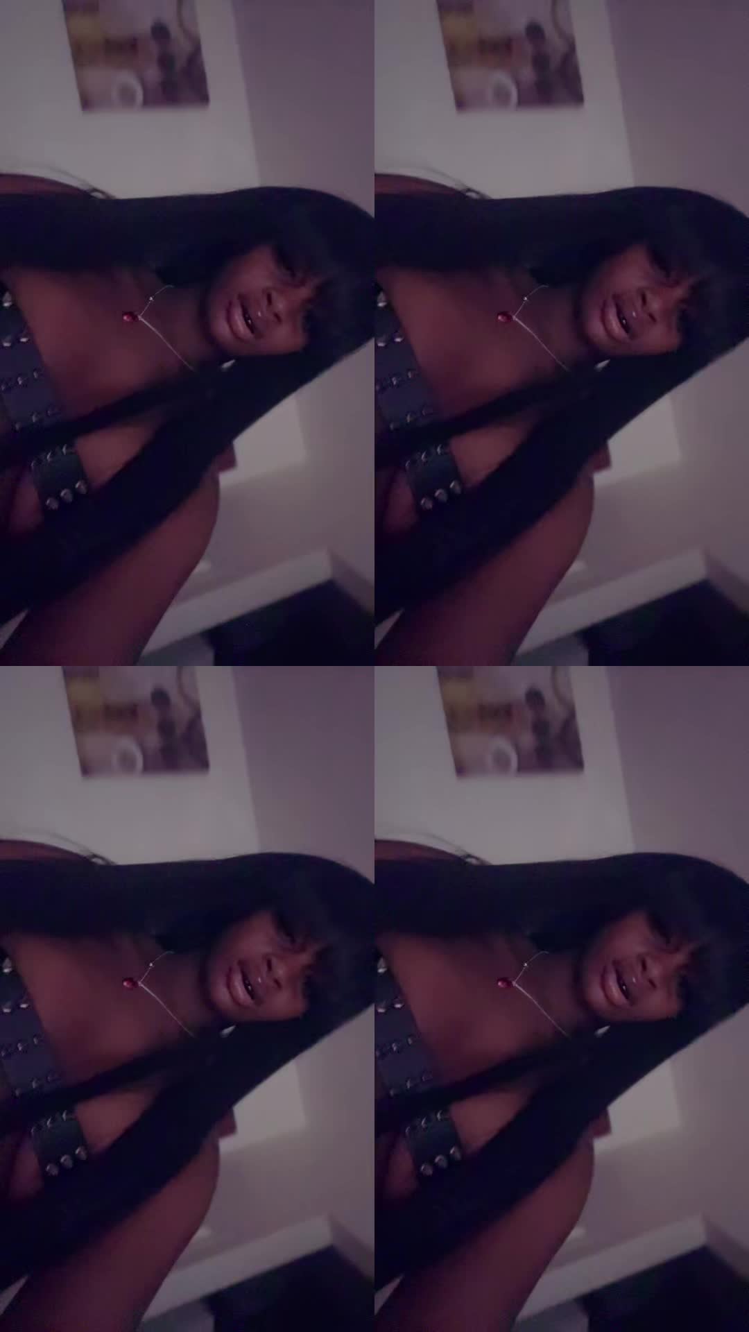 @5stxrnene1