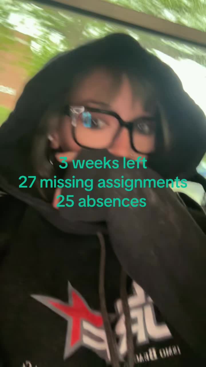 @iz*