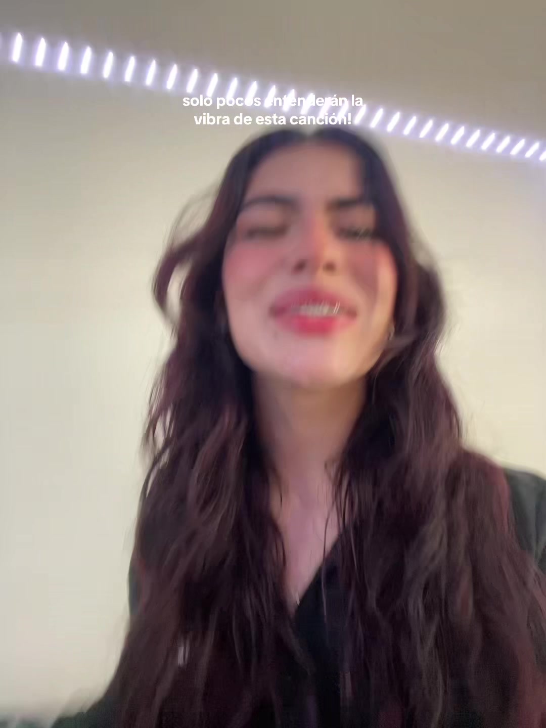 @Mari G 🌷