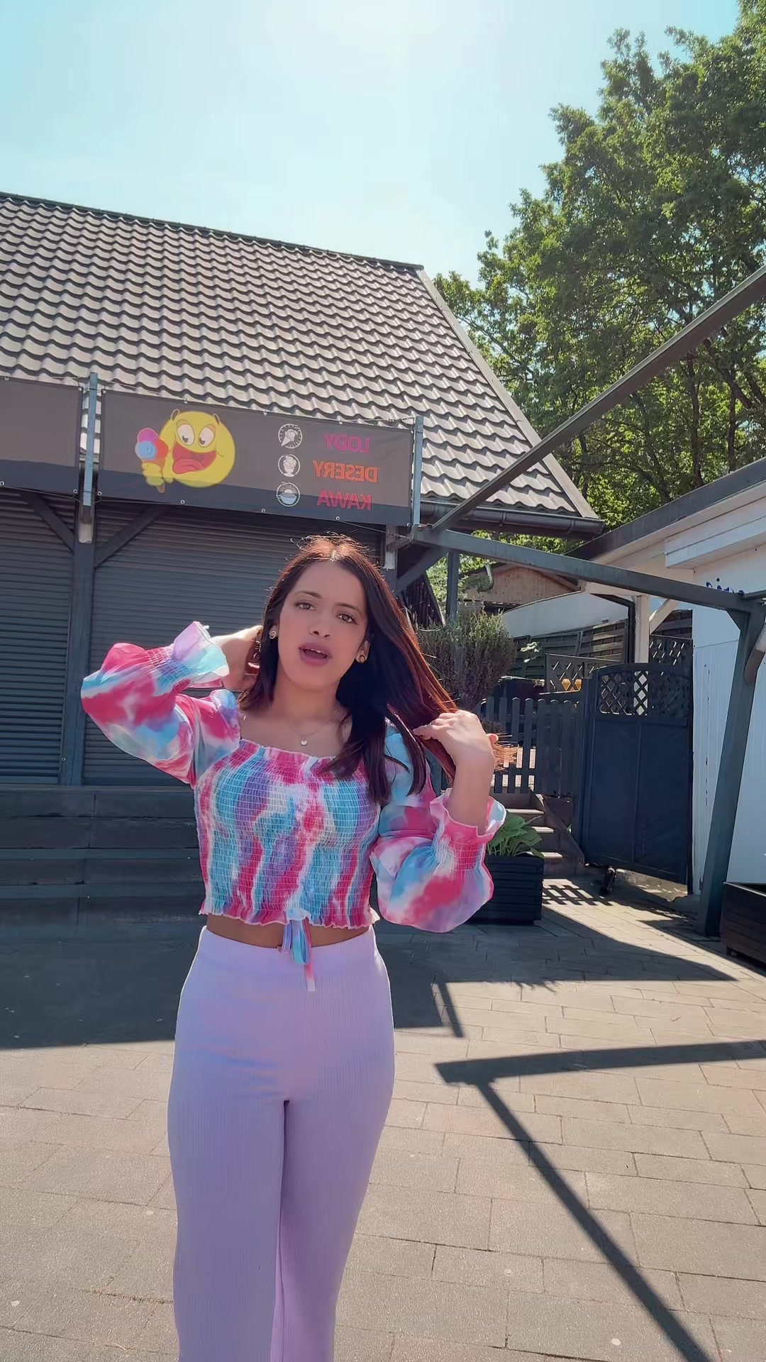 @laxmi gautam🇵🇱