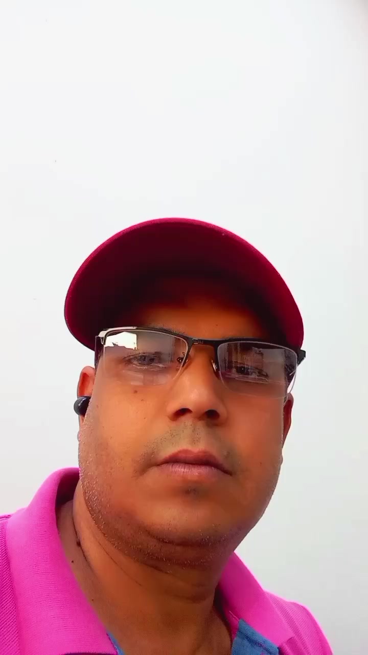 @Mr lalu sing