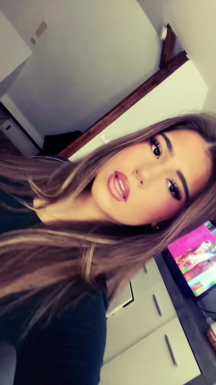 @๐ ๐ ๐ ๐ ๐