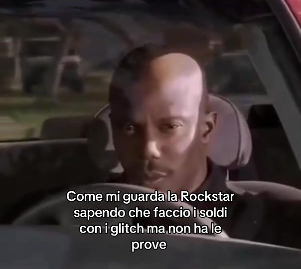 @XRIP4LIFE