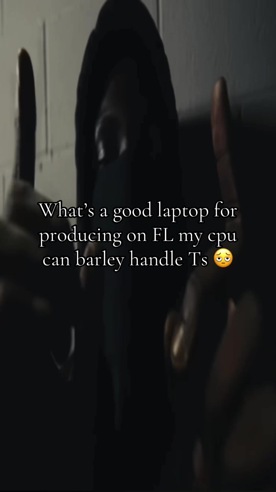 @Tinooprod