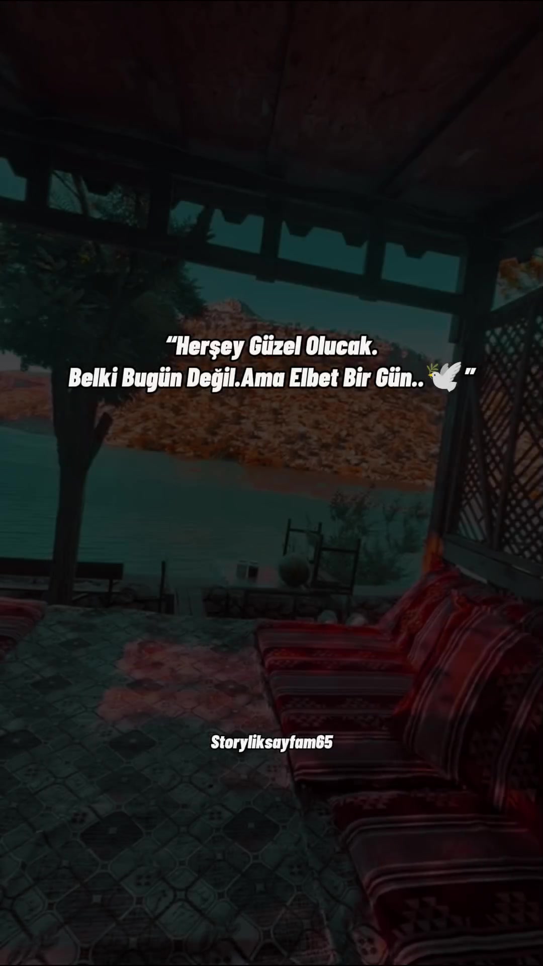 @Mehmet Mısır