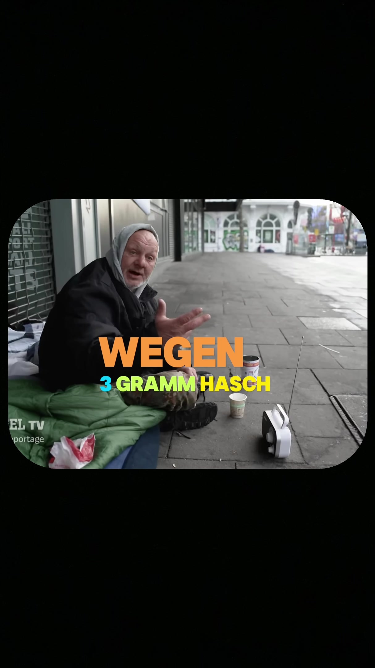 @deutschprim3
