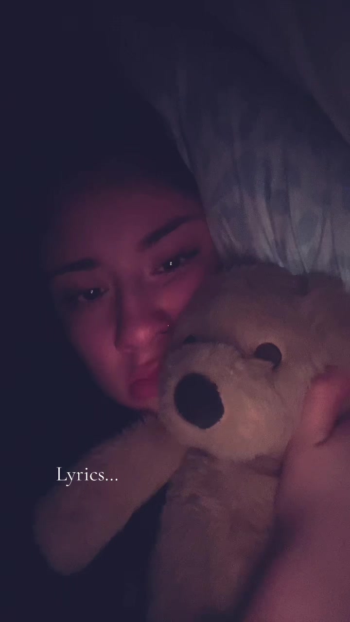 @𝑀𝒾𝓀𝒶 𝐵𝒶𝓊𝓉𝒾𝓈𝓉𝒶