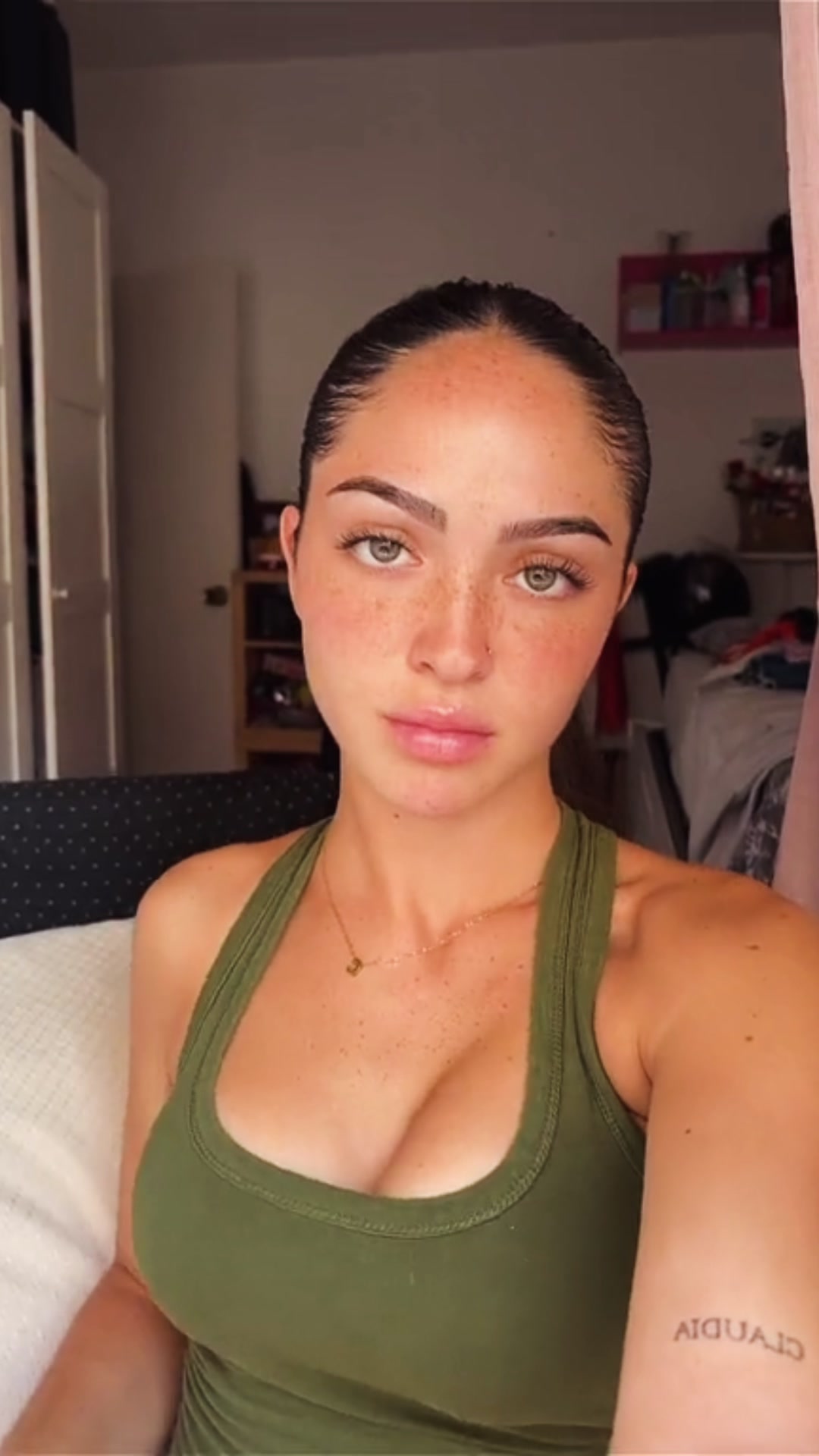 @🦋teresa