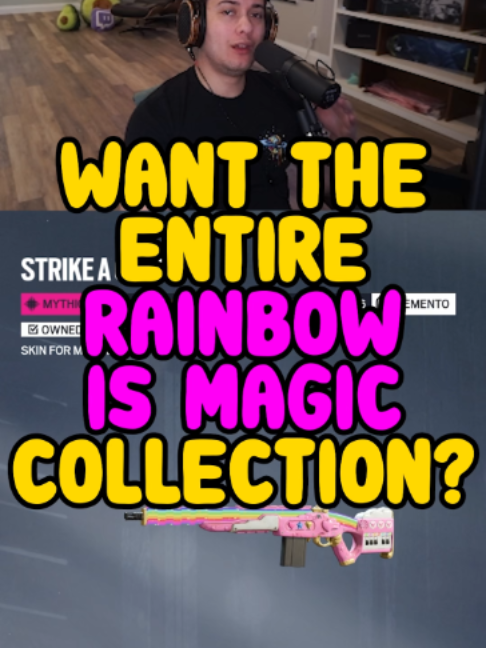 @VarsityGaming