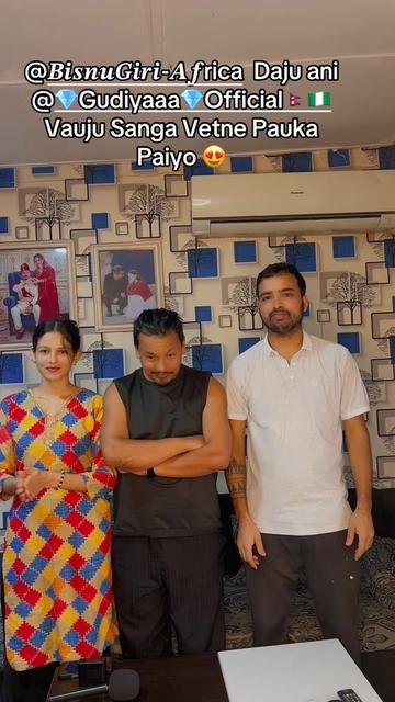 @Krishna _Adhikari