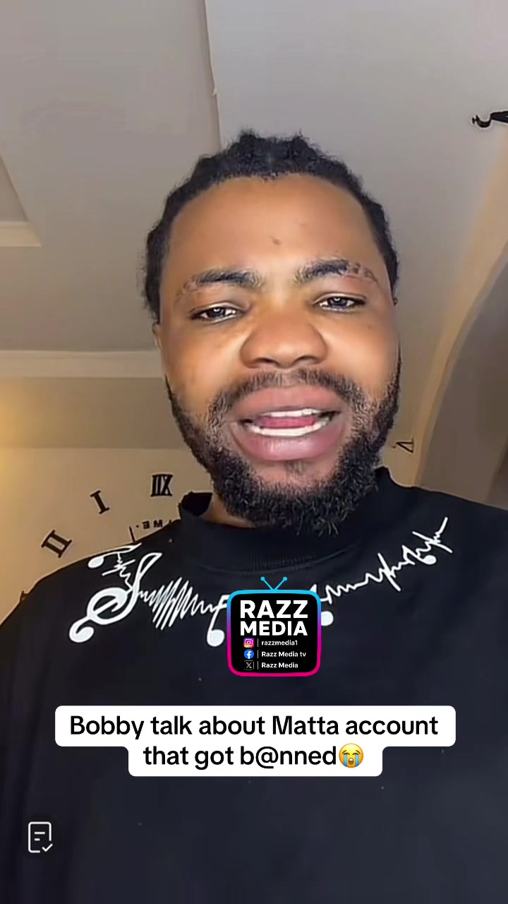 @RAZZ MEDIA 2.0