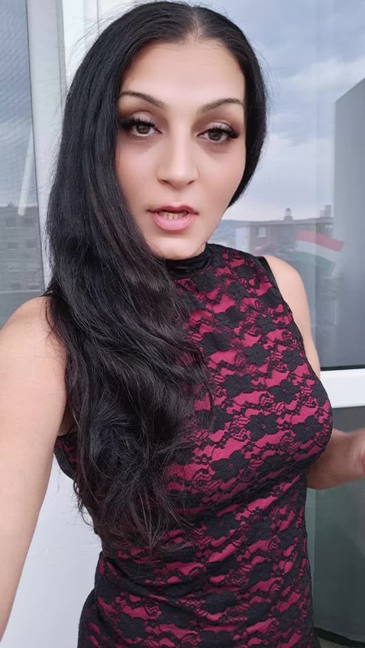 @𝕬𝖓𝖎𝖙𝖆 𝖕𝖆𝖙𝖆𝖑𝖞 💓