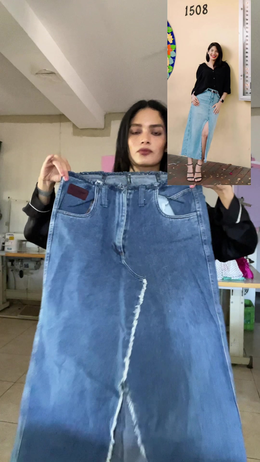 @chill_classic