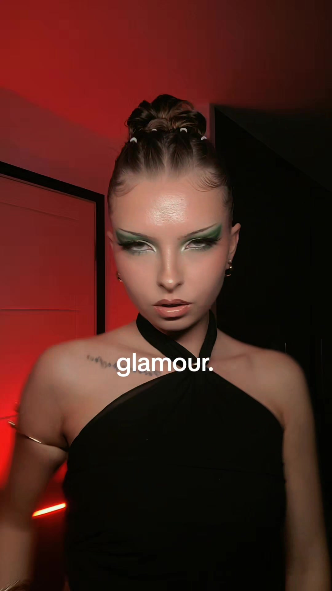 @Alicja 💋
