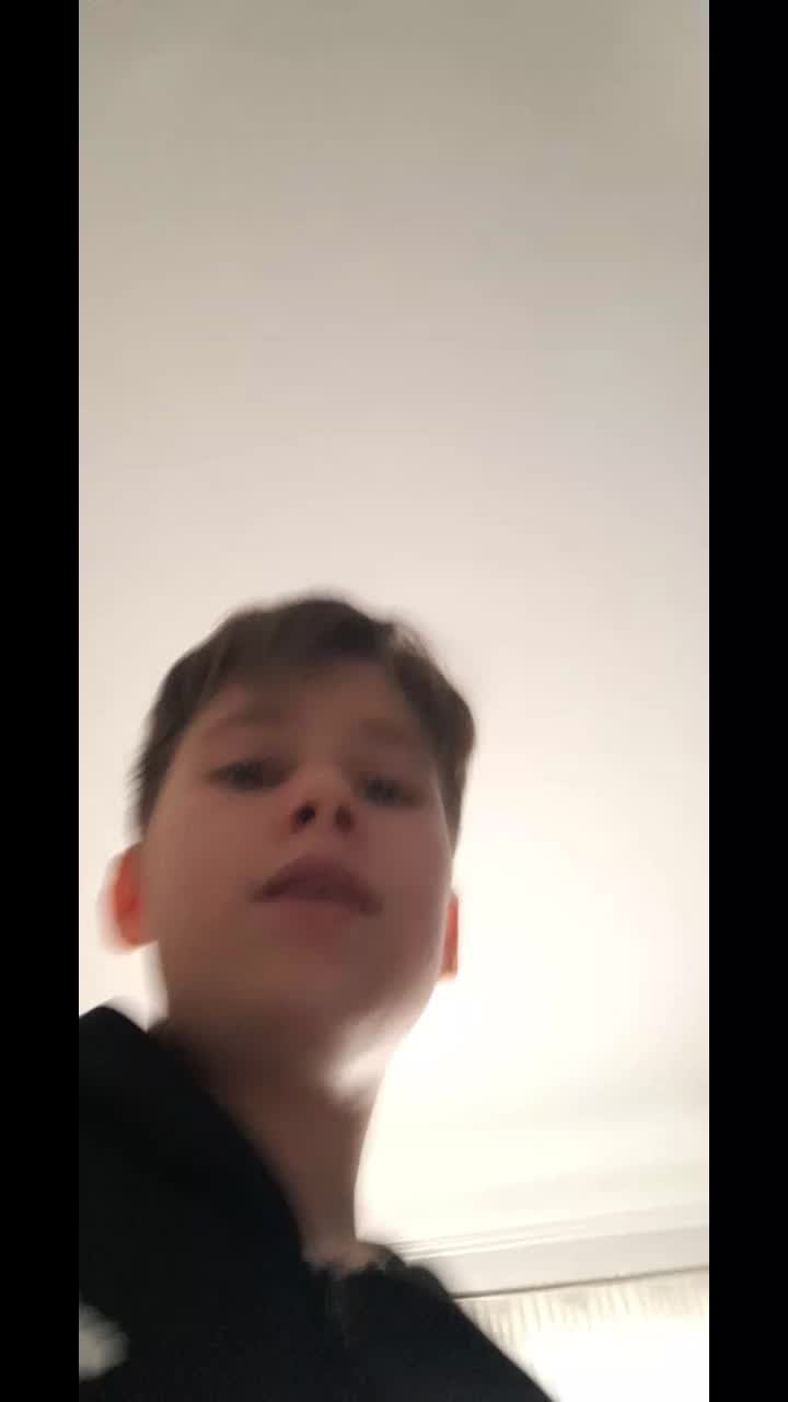 @It's David madafaka 👉😎👈