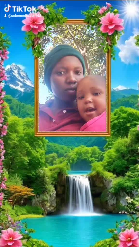 @solomonilaizer663@gmail.com