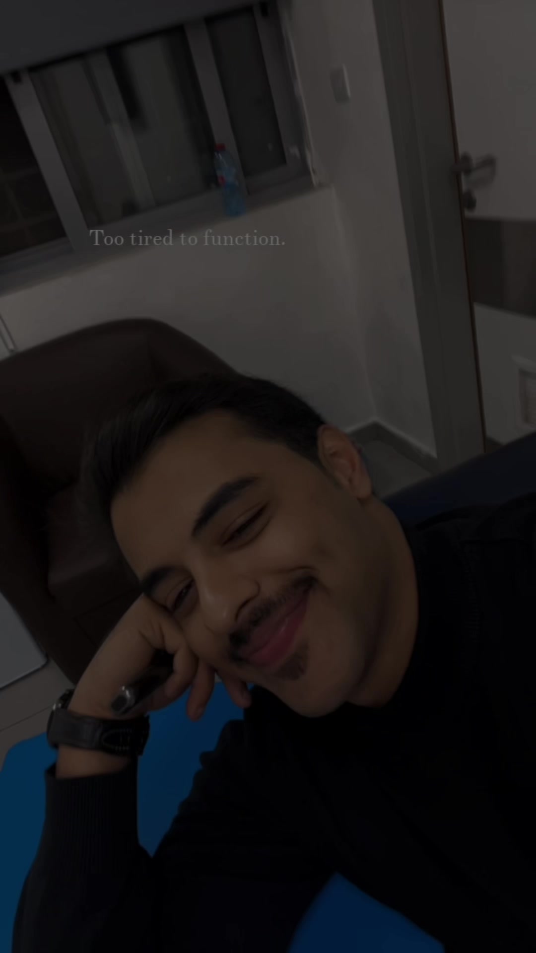 @Osama AlKaabneh